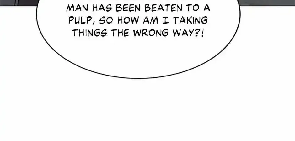 God Of Blackfield Kainu Manga Chapter 179 Page 66