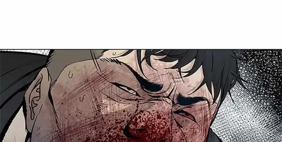 God of Blackfield Kainu Manga Chapter 177 Page 133