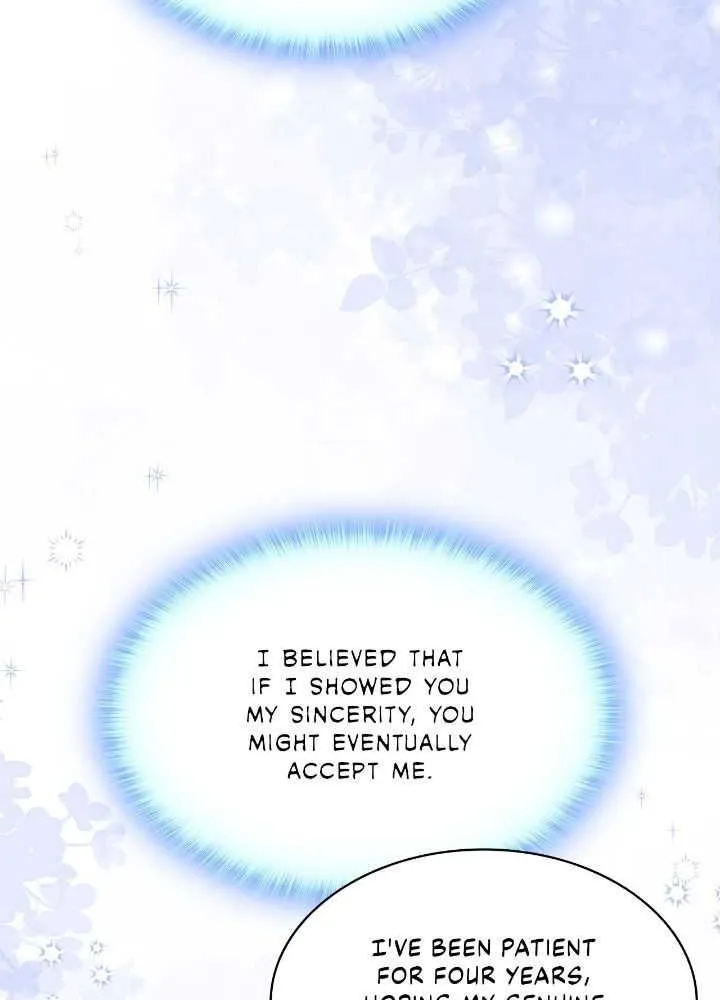 Becoming the Obsessive Male Lead’s Ex-Wife Kainu Manga Chapter 10 Page 76