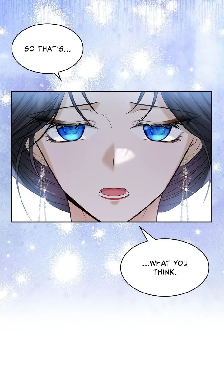 Becoming the Obsessive Male Lead’s Ex-Wife Kainu Manga Chapter 10 Page 80