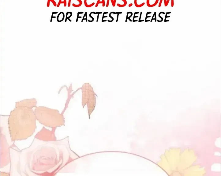 Becoming the Obsessive Male Lead’s Ex-Wife Kainu Manga Chapter 9 Page 55