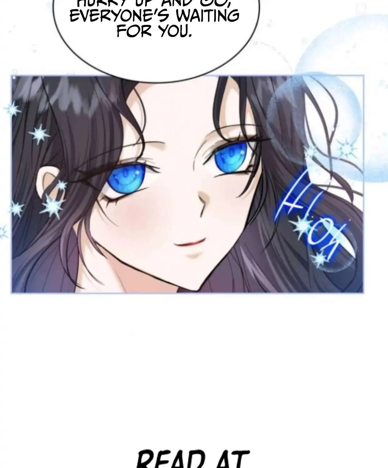 Becoming the Obsessive Male Lead’s Ex-Wife Kainu Manga Chapter 8 Page 91