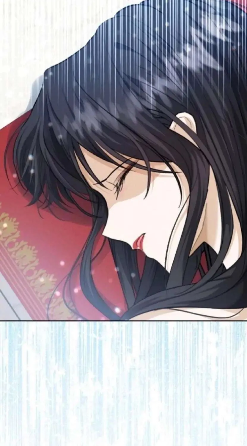 Becoming the Obsessive Male Lead’s Ex-Wife Kainu Manga Chapter 8 Page 104
