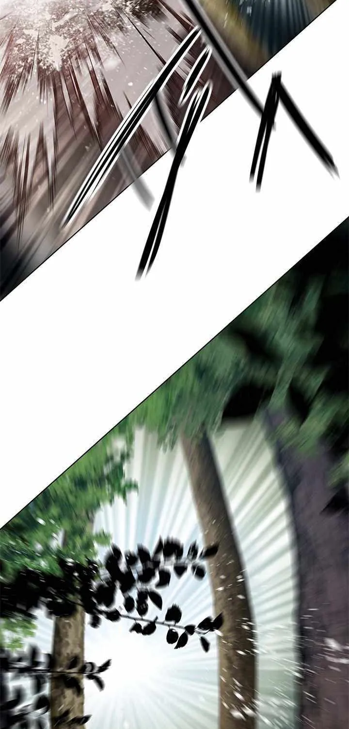 God of Blackfield Kainu Manga Chapter 118 Page 56