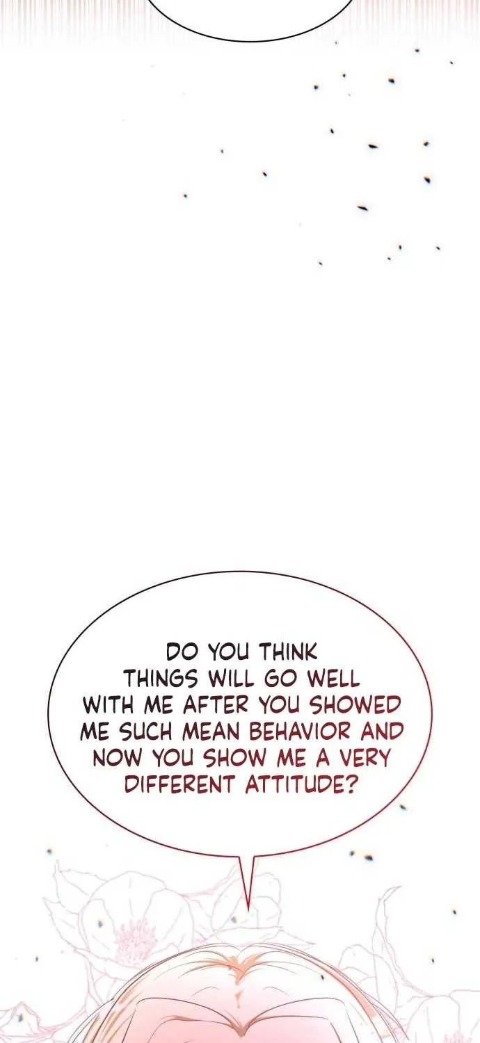 Becoming the Obsessive Male Lead’s Ex-Wife Kainu Manga Chapter 7 Page 14