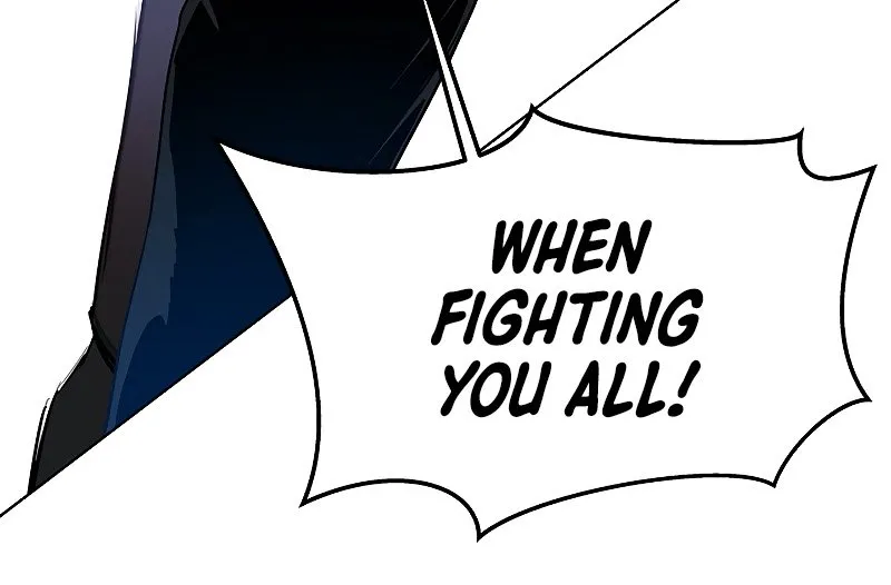 God of Blackfield Kainu Manga Chapter 99 Page 65