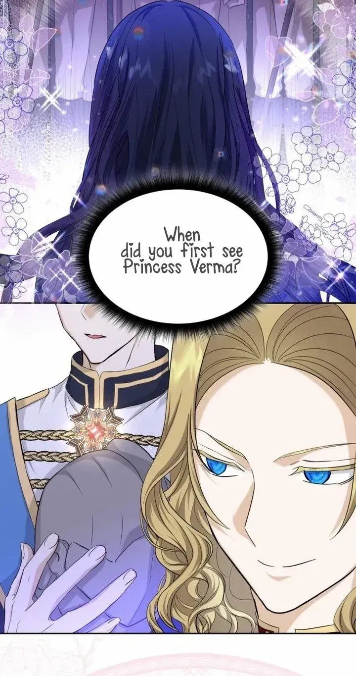 Becoming the Obsessive Male Lead’s Ex-Wife Kainu Manga Chapter 5 Page 27