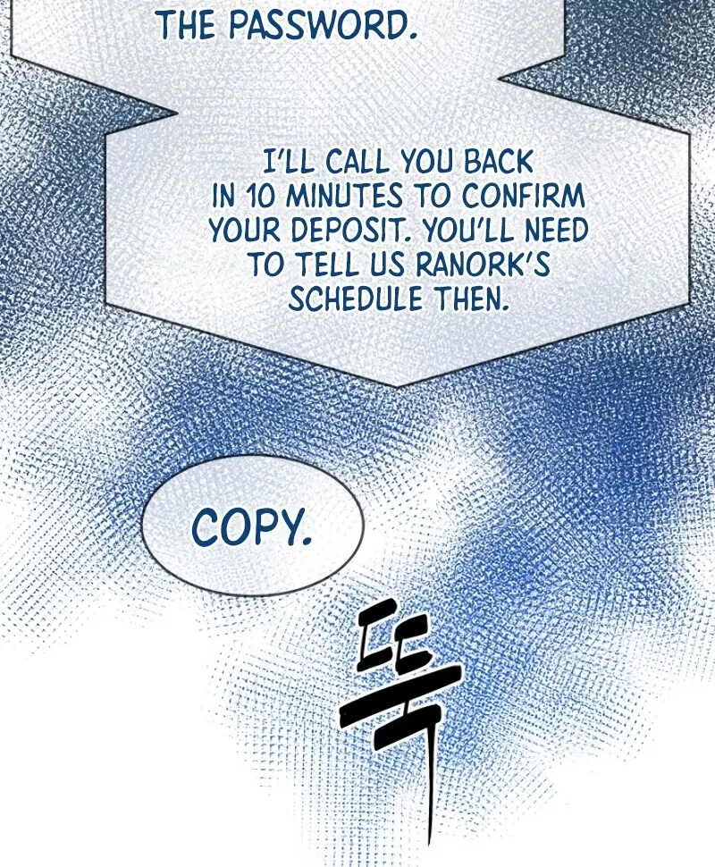 God of Blackfield Kainu Manga Chapter 79 Page 25