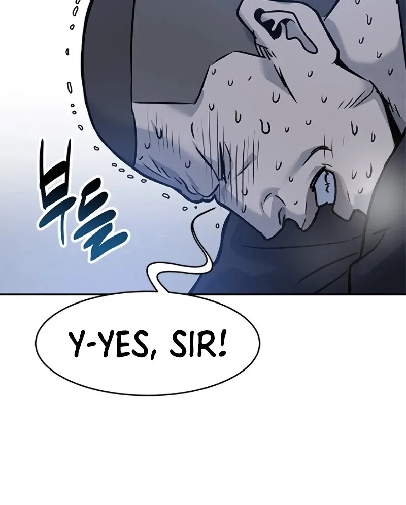 God of Blackfield Kainu Manga Chapter 72 Page 107
