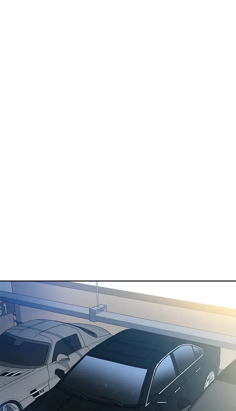 God of Blackfield Kainu Manga Chapter 60 Page 91