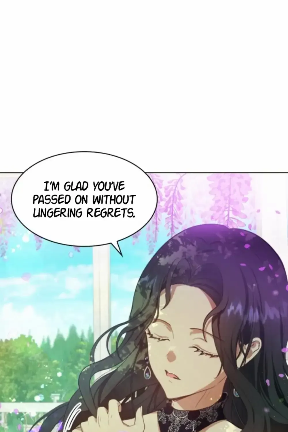 Becoming the Obsessive Male Lead’s Ex-Wife Kainu Manga Chapter 1 Page 57