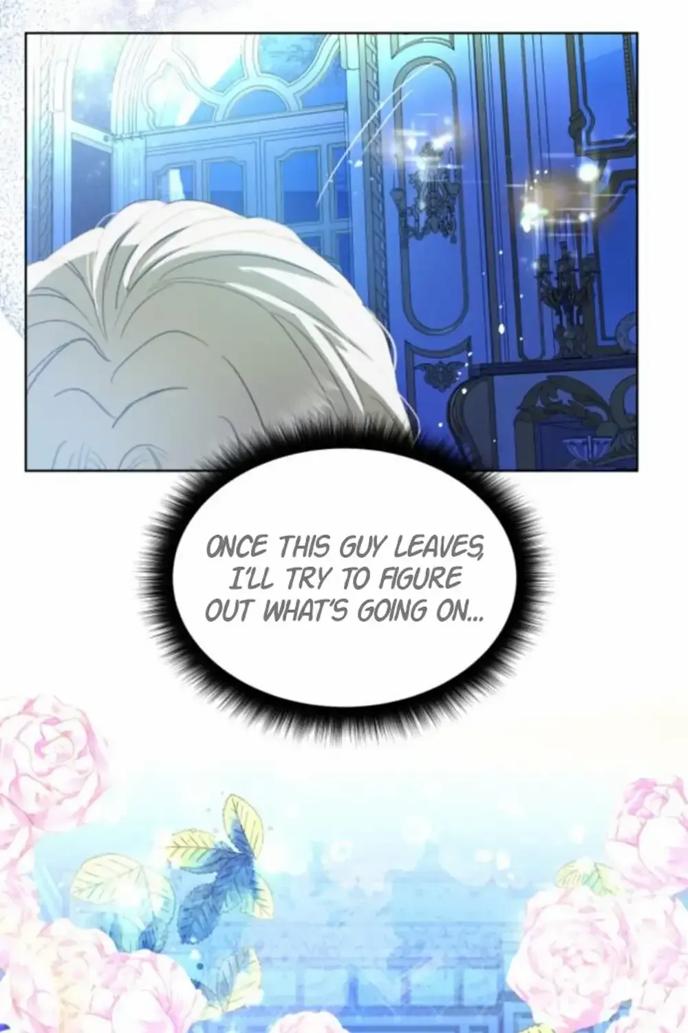 Becoming the Obsessive Male Lead’s Ex-Wife Kainu Manga Chapter 1 Page 94