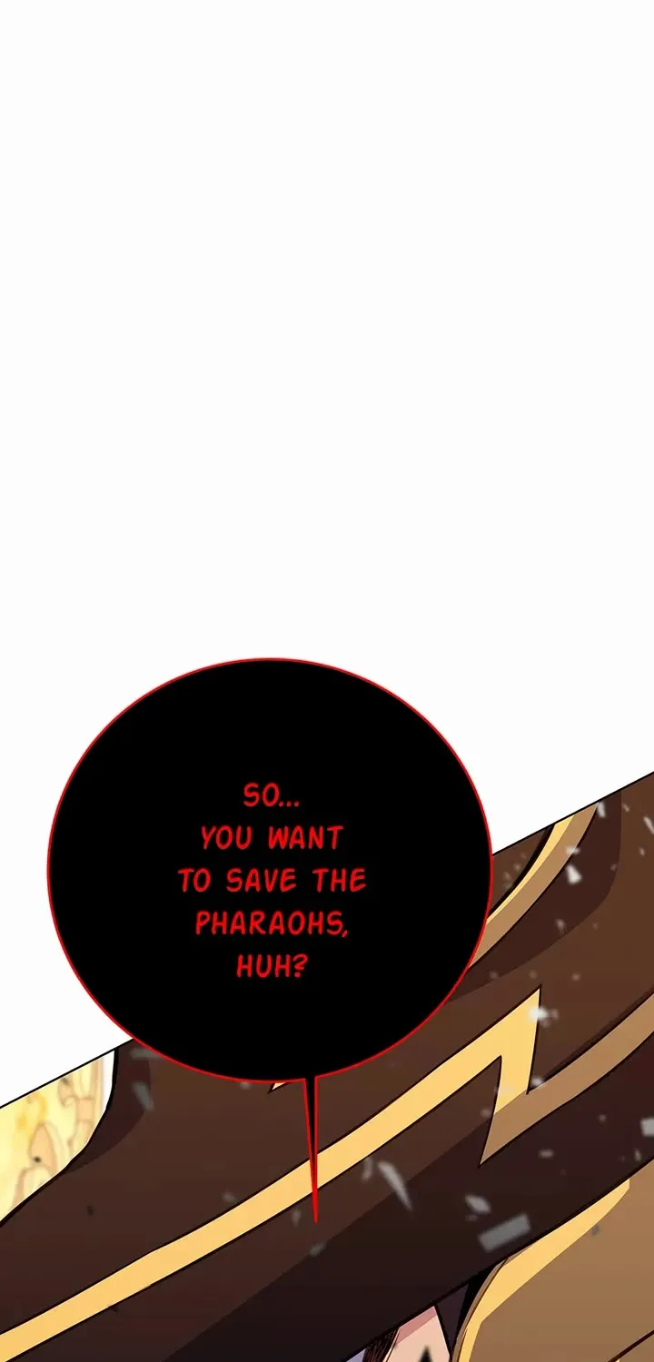 I Became A Part Time Employee For Gods Kainu Manga Chapter 82 Page 9