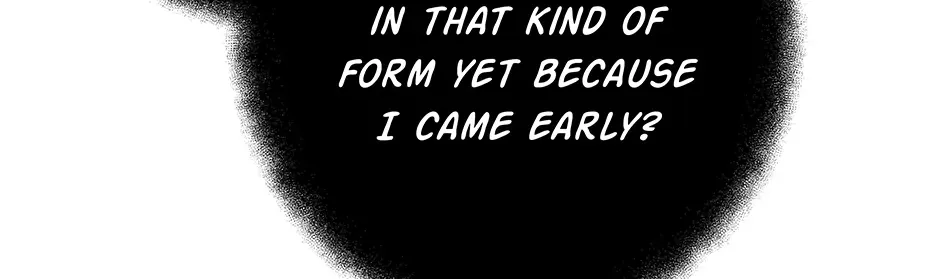 I Became A Part Time Employee For Gods Kainu Manga Chapter 81 Page 67