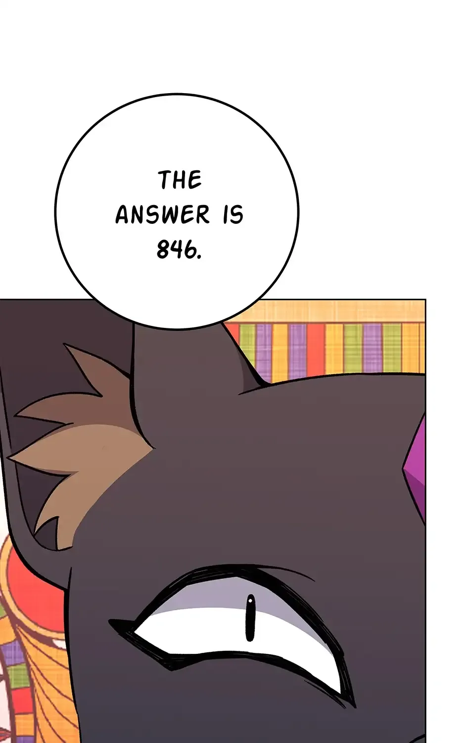 I Became A Part Time Employee For Gods Kainu Manga Chapter 79 Page 114