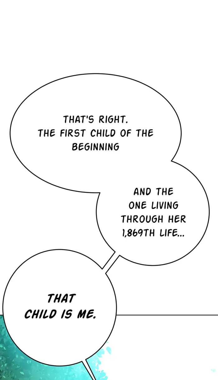 I Became A Part Time Employee For Gods Kainu Manga Chapter 77 Page 39