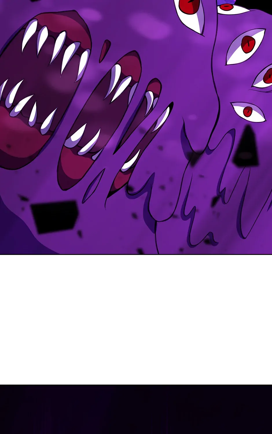 I Became A Part Time Employee For Gods Kainu Manga Chapter 76 Page 7