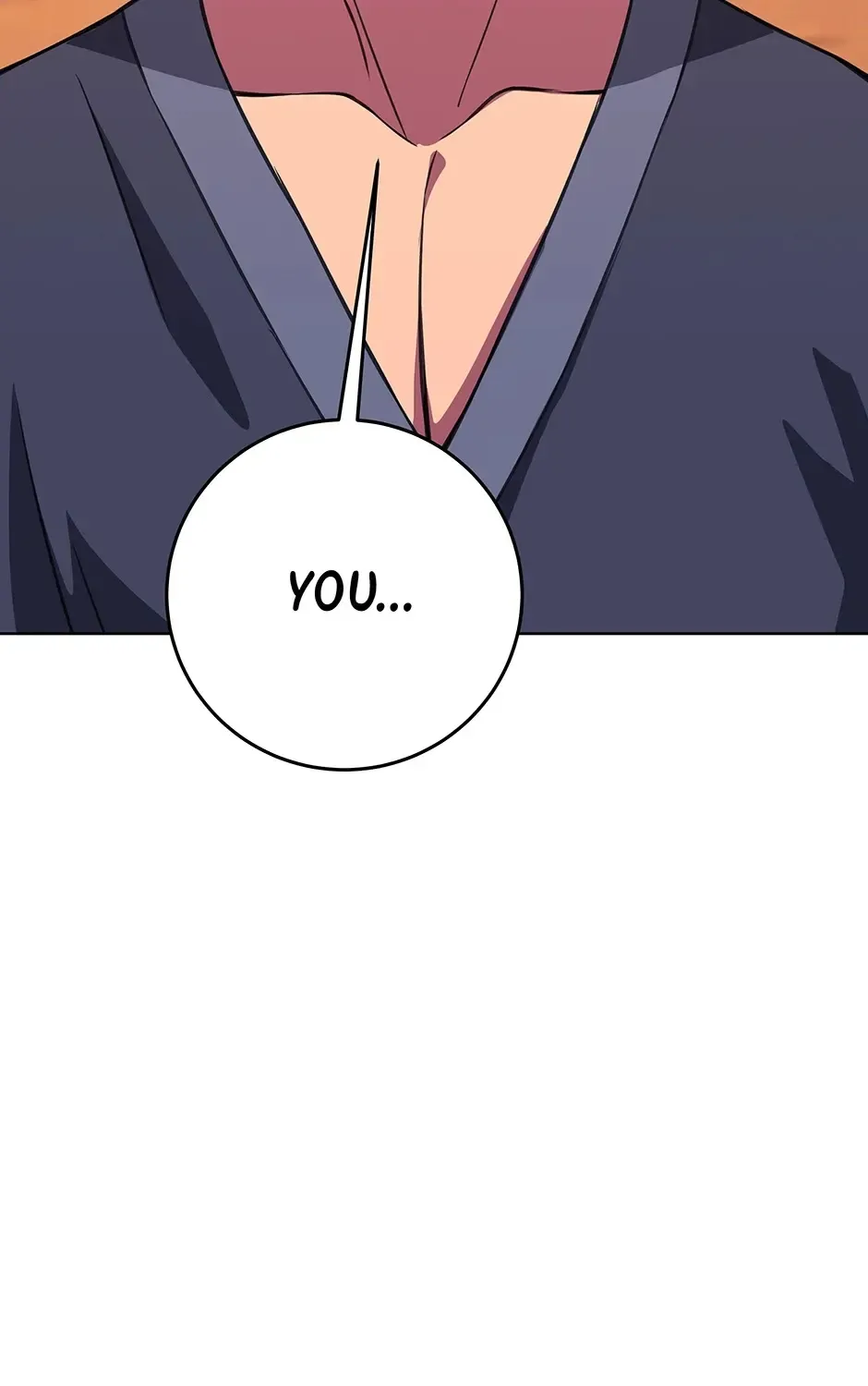 I Became A Part Time Employee For Gods Kainu Manga Chapter 75 Page 89