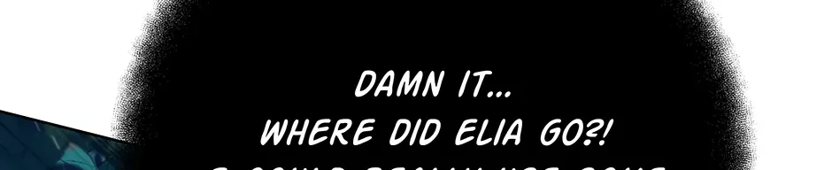 I Became A Part Time Employee For Gods Kainu Manga Chapter 72 Page 104