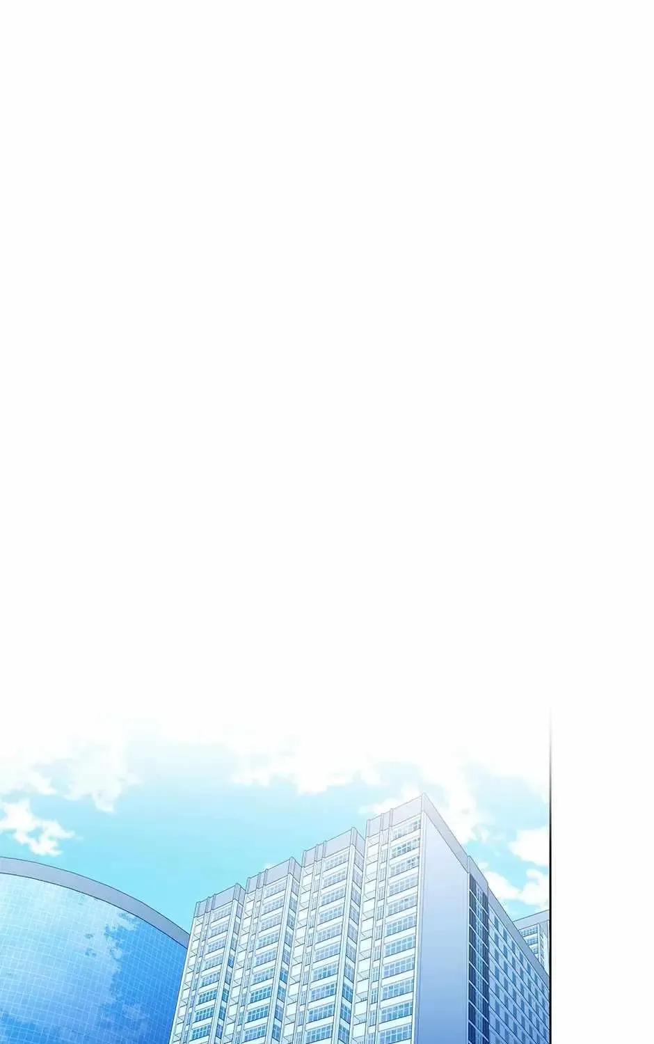 I Became A Part Time Employee For Gods Kainu Manga Chapter 71 Page 100