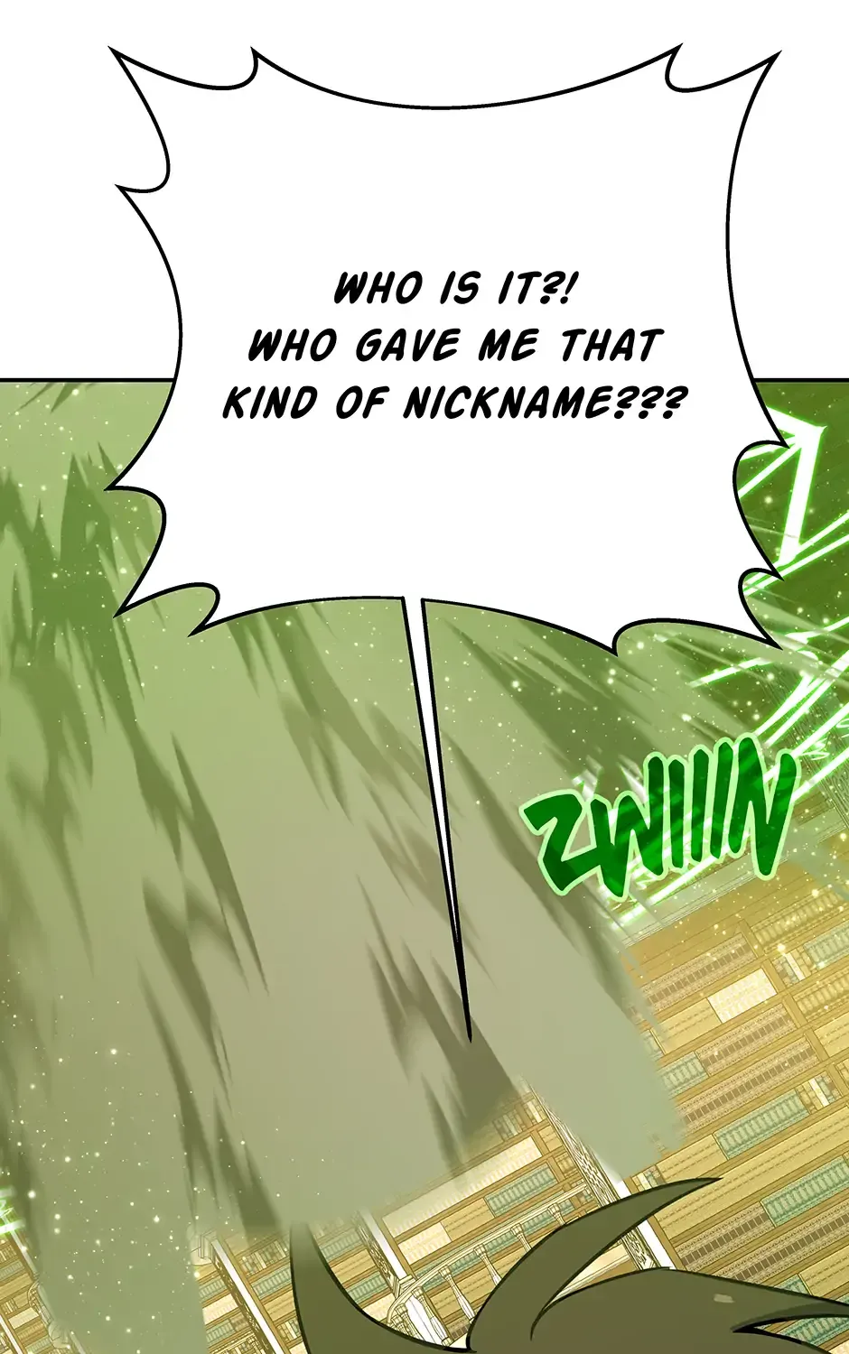 I Became A Part Time Employee For Gods Kainu Manga Chapter 70 Page 55