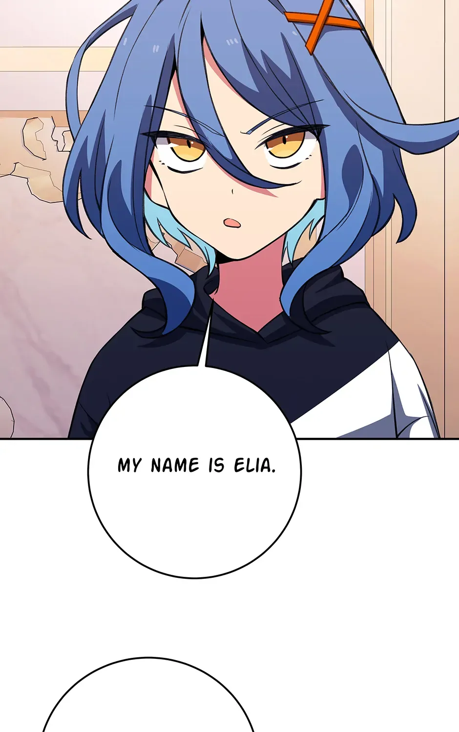 I Became A Part Time Employee For Gods Kainu Manga Chapter 70 Page 73