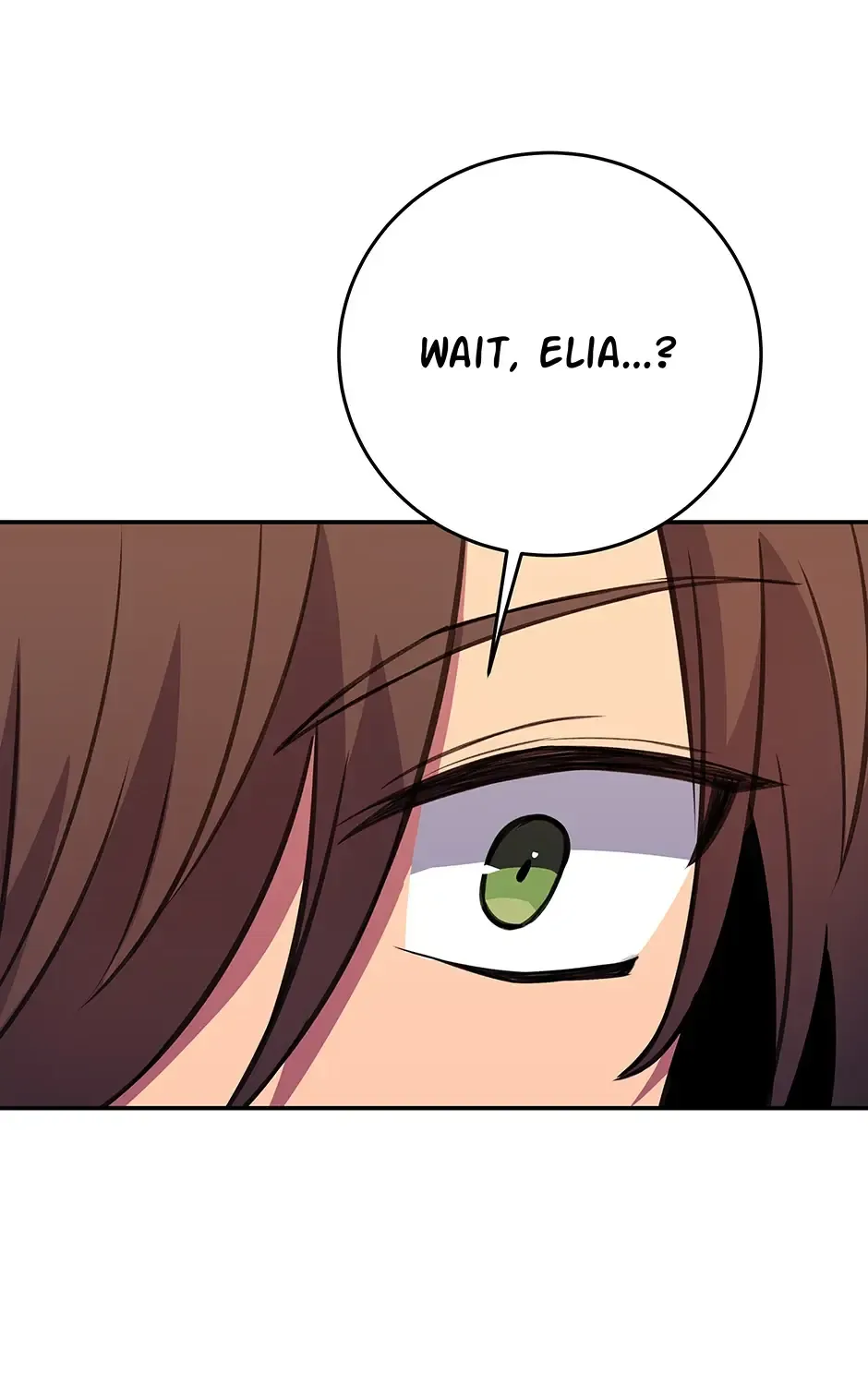 I Became A Part Time Employee For Gods Kainu Manga Chapter 70 Page 77