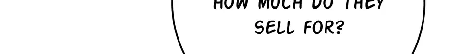 I Became A Part Time Employee For Gods Kainu Manga Chapter 70 Page 126