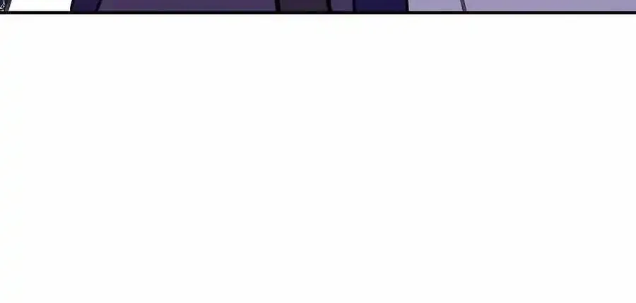 I Became A Part Time Employee For Gods Kainu Manga Chapter 69 Page 95