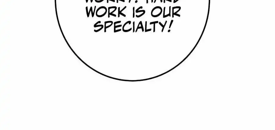 I Became A Part Time Employee For Gods Kainu Manga Chapter 68 Page 66