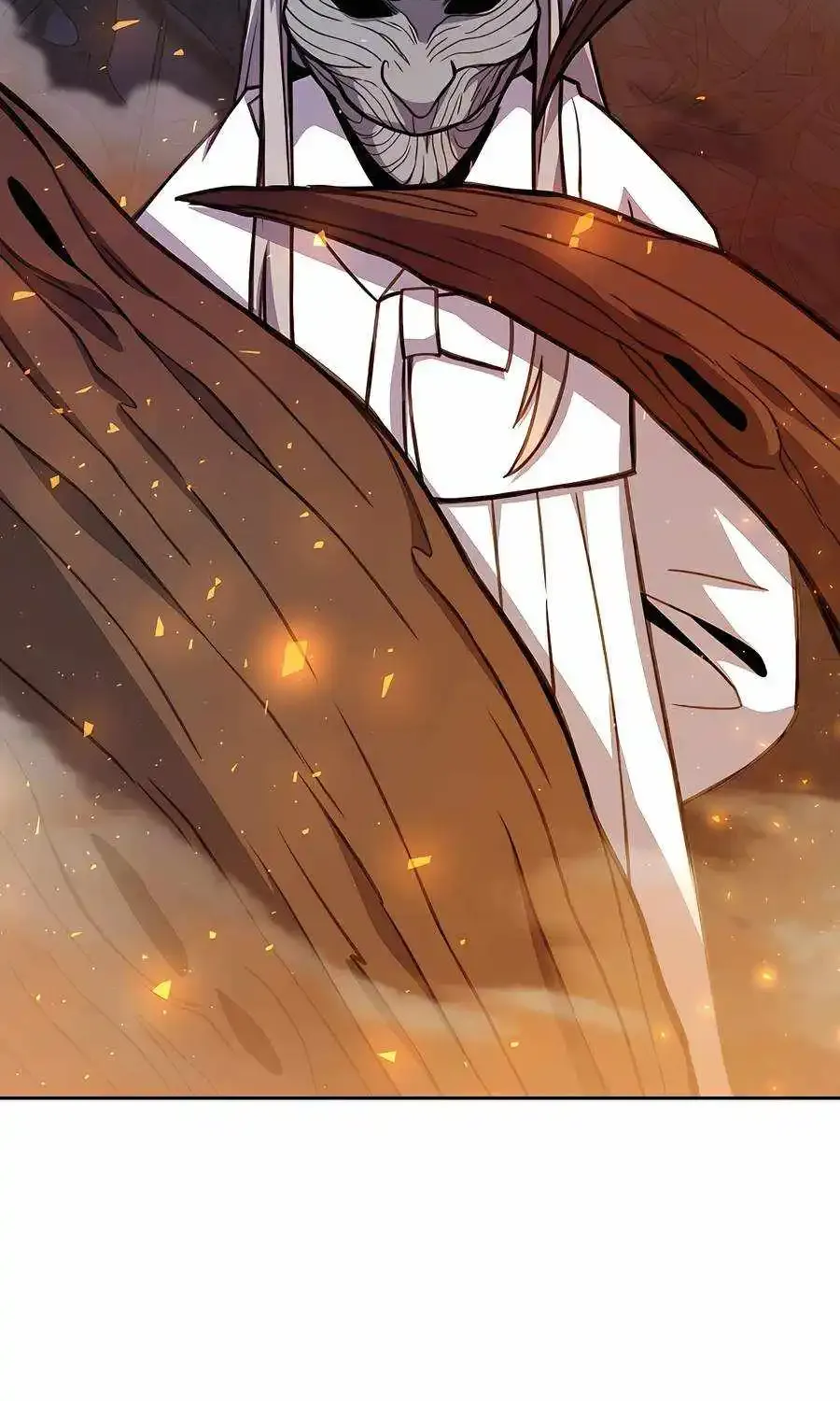 I Became A Part Time Employee For Gods Kainu Manga Chapter 66 Page 14