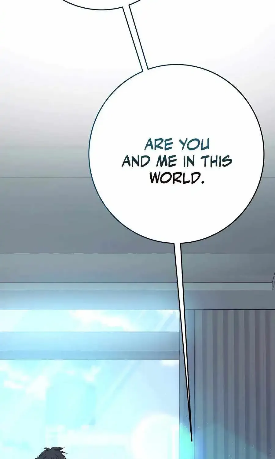 I Became A Part Time Employee For Gods Kainu Manga Chapter 64 Page 46