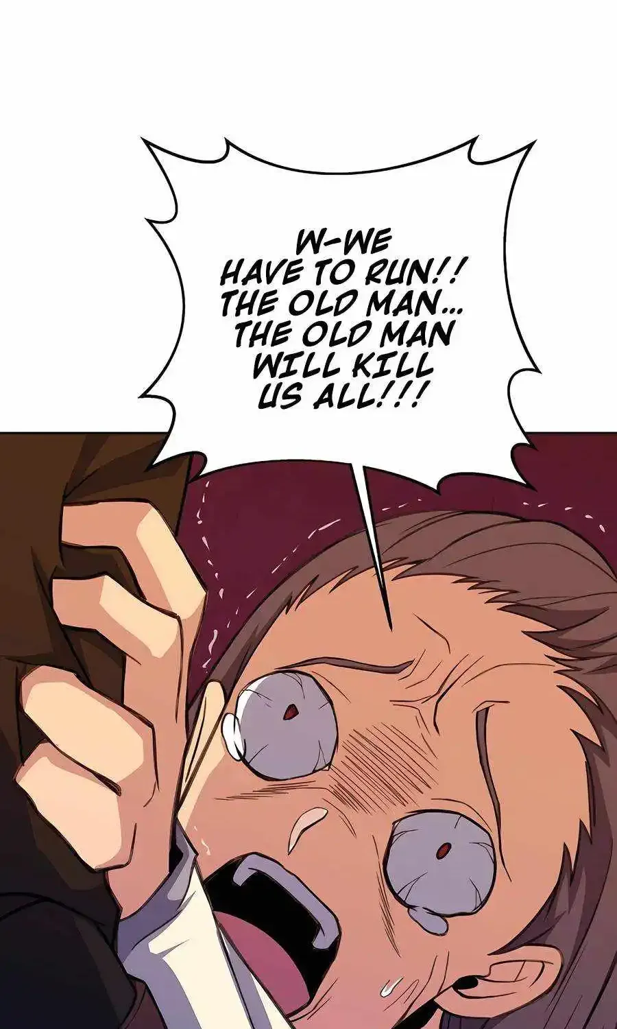 I Became A Part Time Employee For Gods Kainu Manga Chapter 64 Page 78
