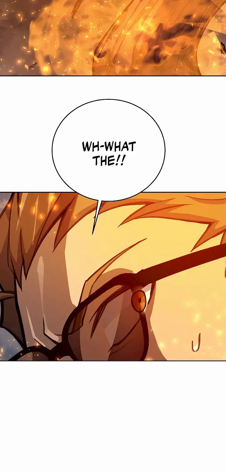 I Became A Part Time Employee For Gods Kainu Manga Chapter 62 Page 47