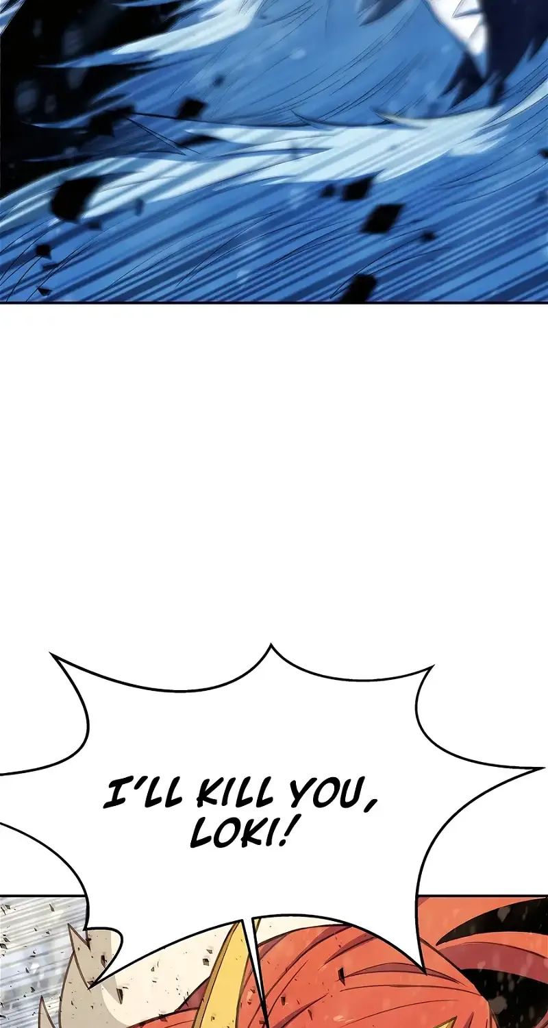 I Became A Part Time Employee For Gods Kainu Manga Chapter 59 Page 27