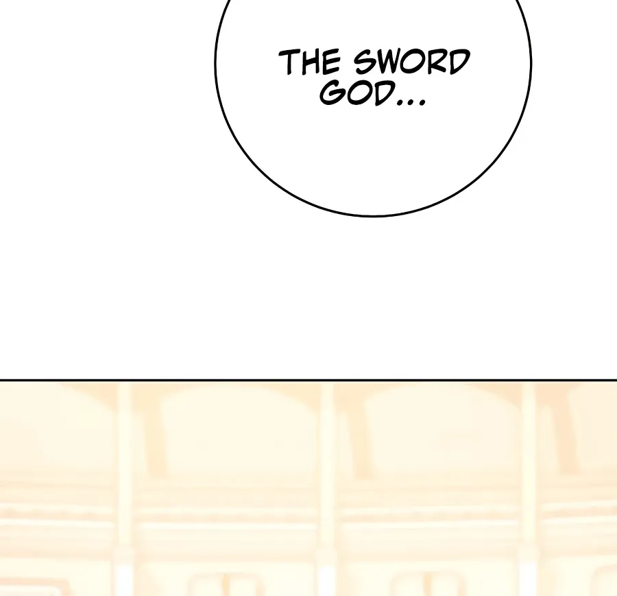 I Became A Part Time Employee For Gods Kainu Manga Chapter 58 Page 35