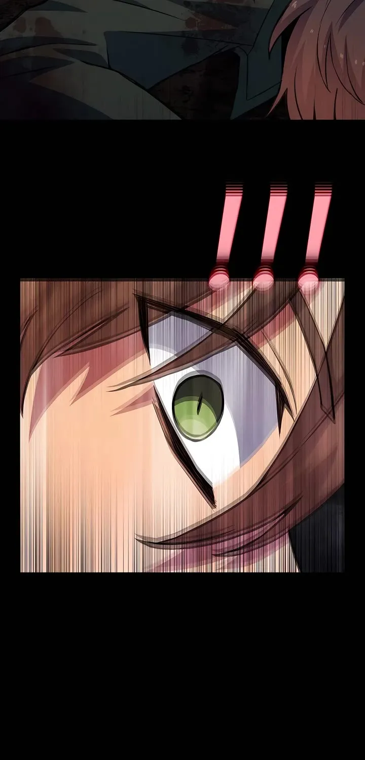 I Became A Part Time Employee For Gods Kainu Manga Chapter 55 Page 23