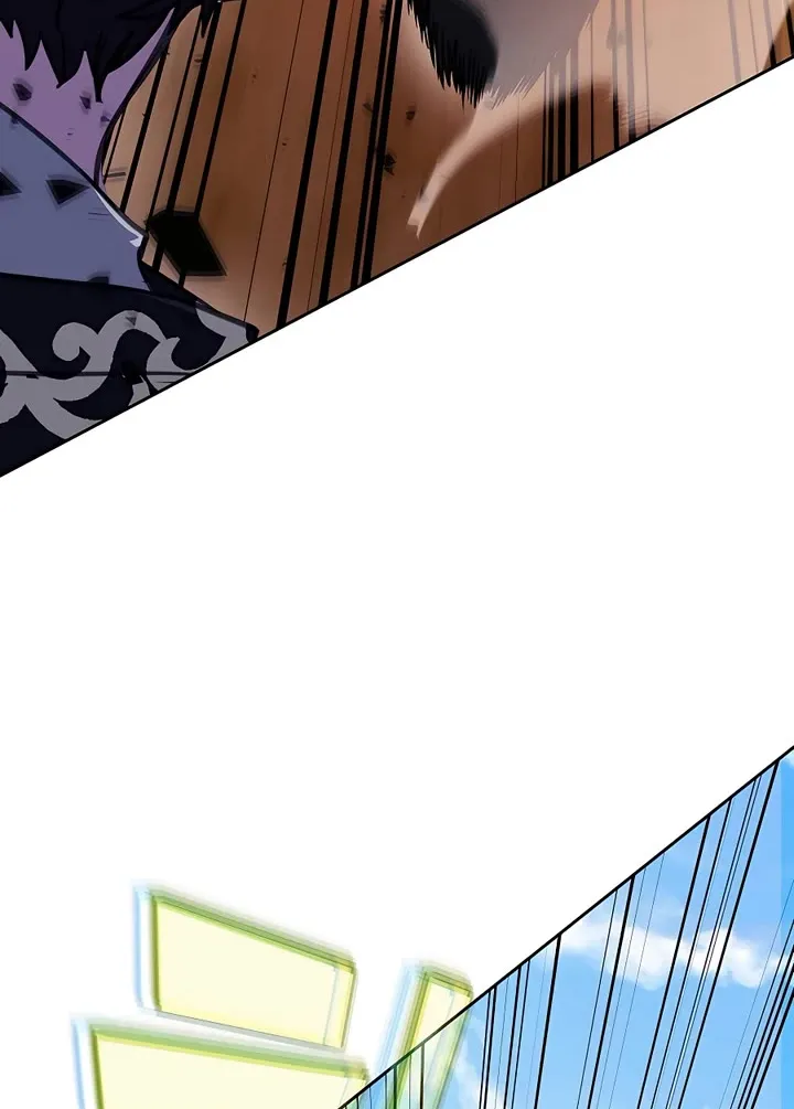 I Became A Part Time Employee For Gods Kainu Manga Chapter 53 Page 18