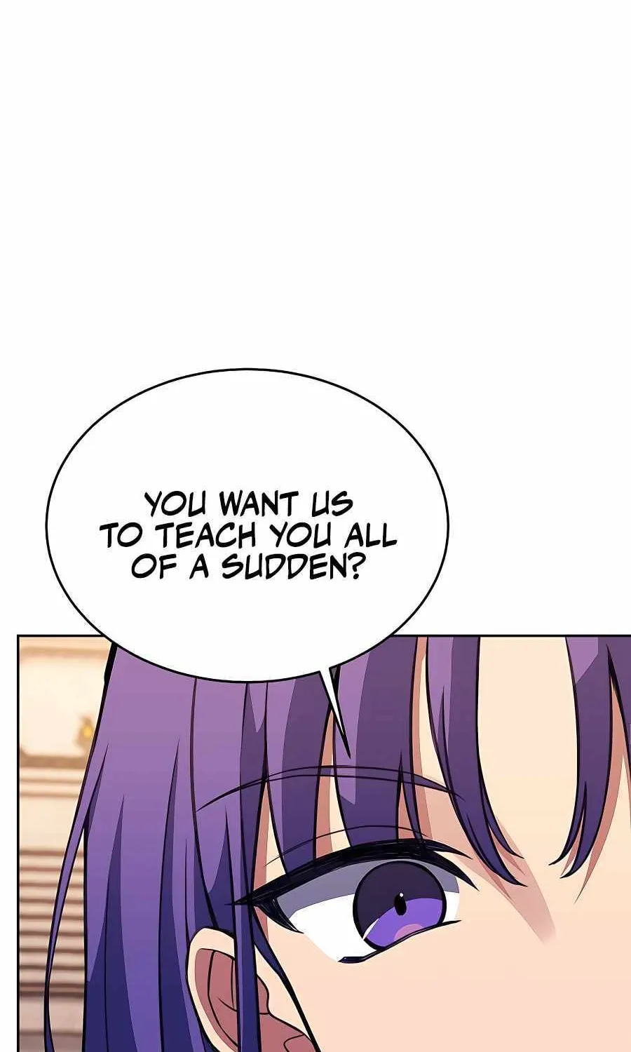 I Became A Part Time Employee For Gods Kainu Manga Chapter 52 Page 38