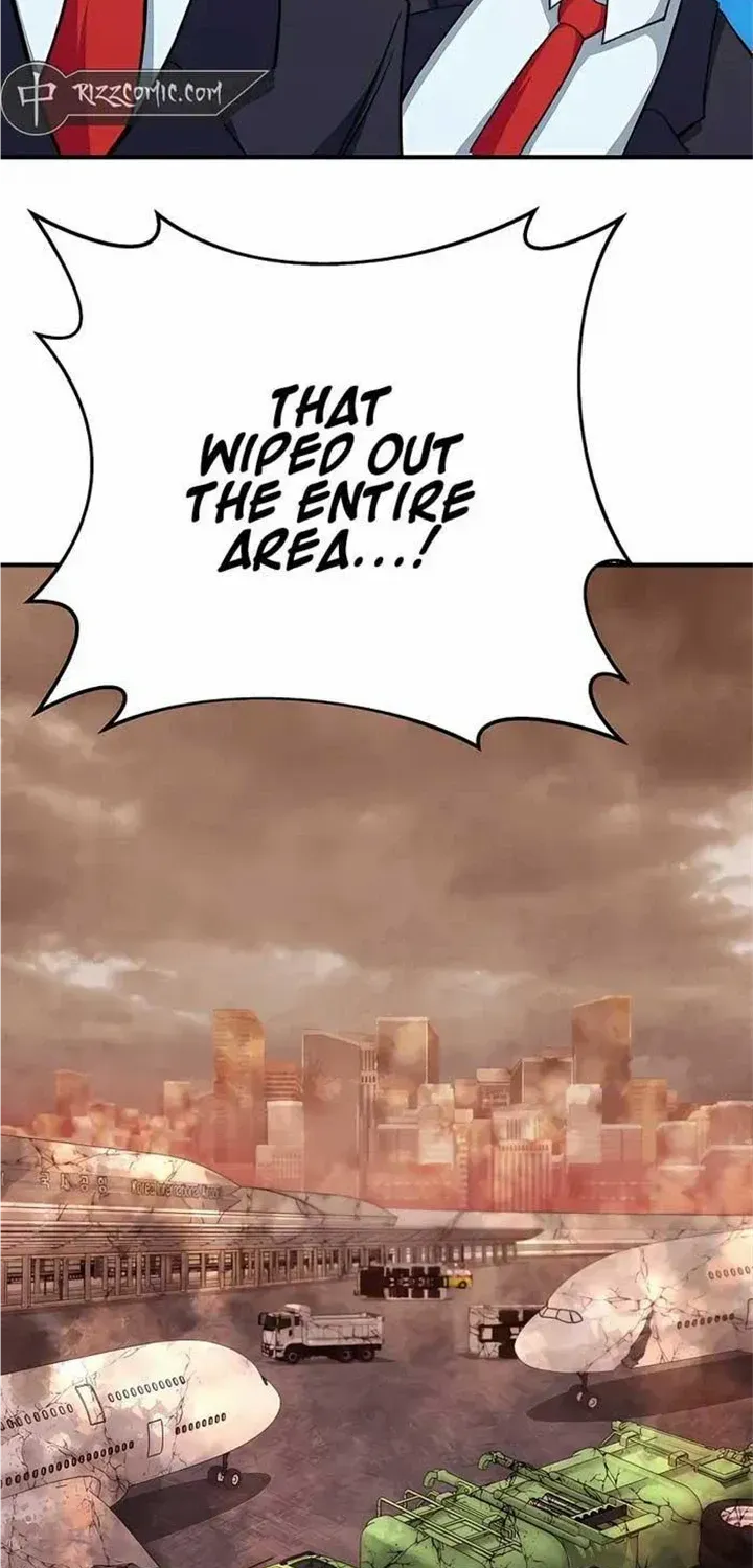 I Became A Part Time Employee For Gods Kainu Manga Chapter 48 Page 71