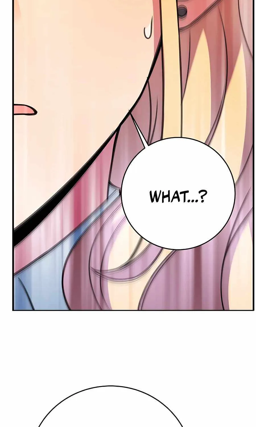 I Became A Part Time Employee For Gods Kainu Manga Chapter 46 Page 54