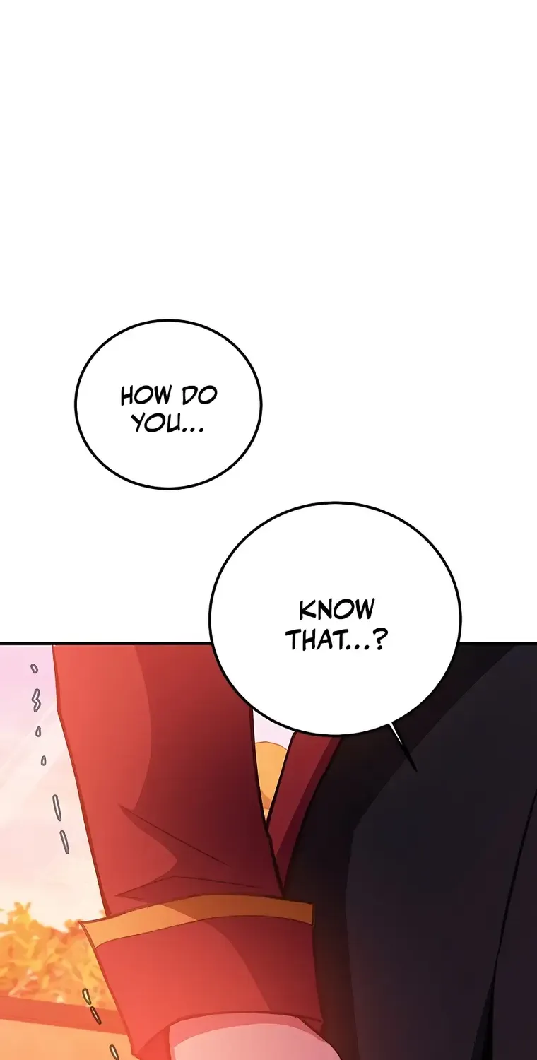 I Became A Part Time Employee For Gods Kainu Manga Chapter 43 Page 106
