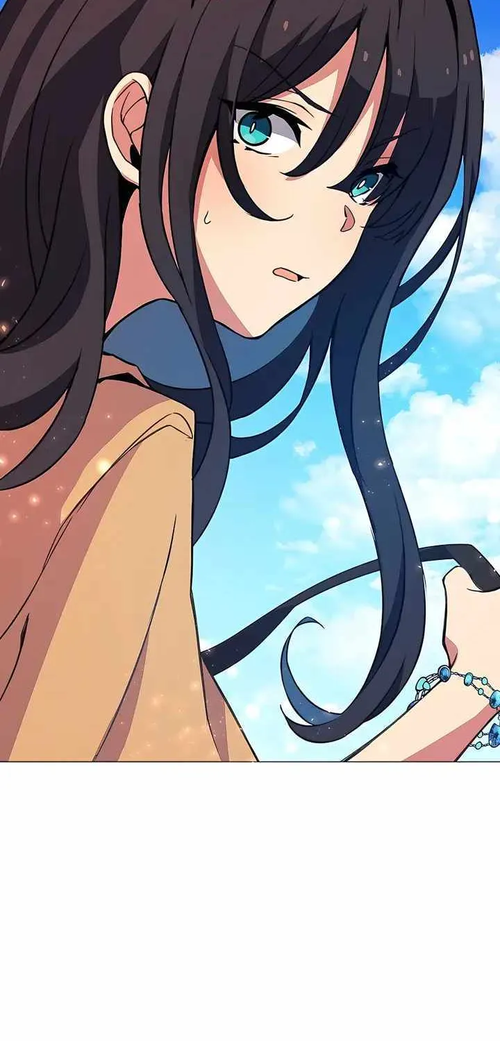I Became A Part Time Employee For Gods Kainu Manga Chapter 36 Page 60