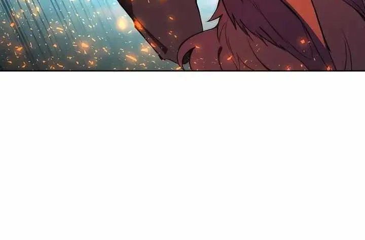 I Became A Part Time Employee For Gods Kainu Manga Chapter 36 Page 81