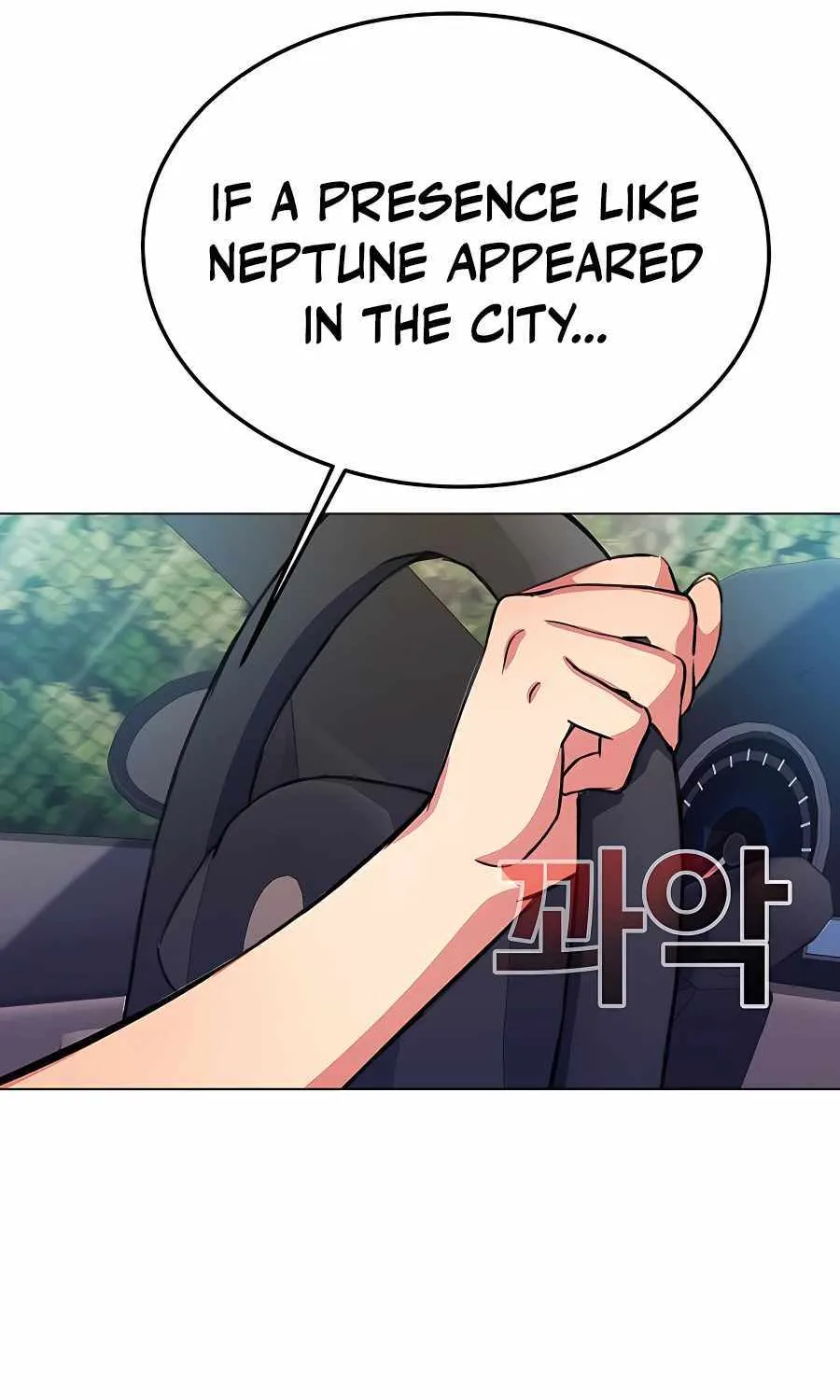 I Became A Part Time Employee For Gods Kainu Manga Chapter 35 Page 61