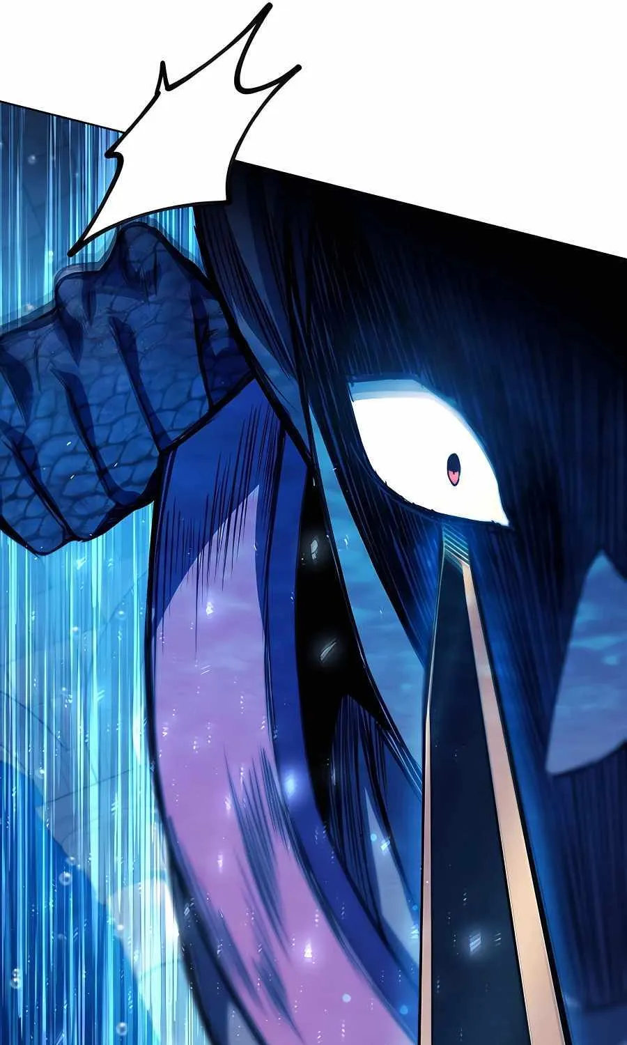I Became A Part Time Employee For Gods Kainu Manga Chapter 33 Page 76