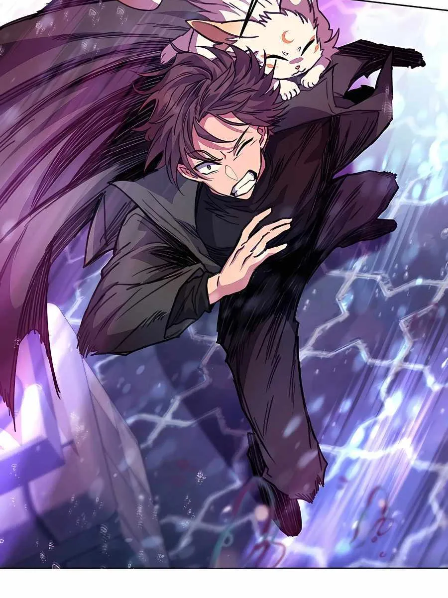 I Became A Part Time Employee For Gods Kainu Manga Chapter 28 Page 118