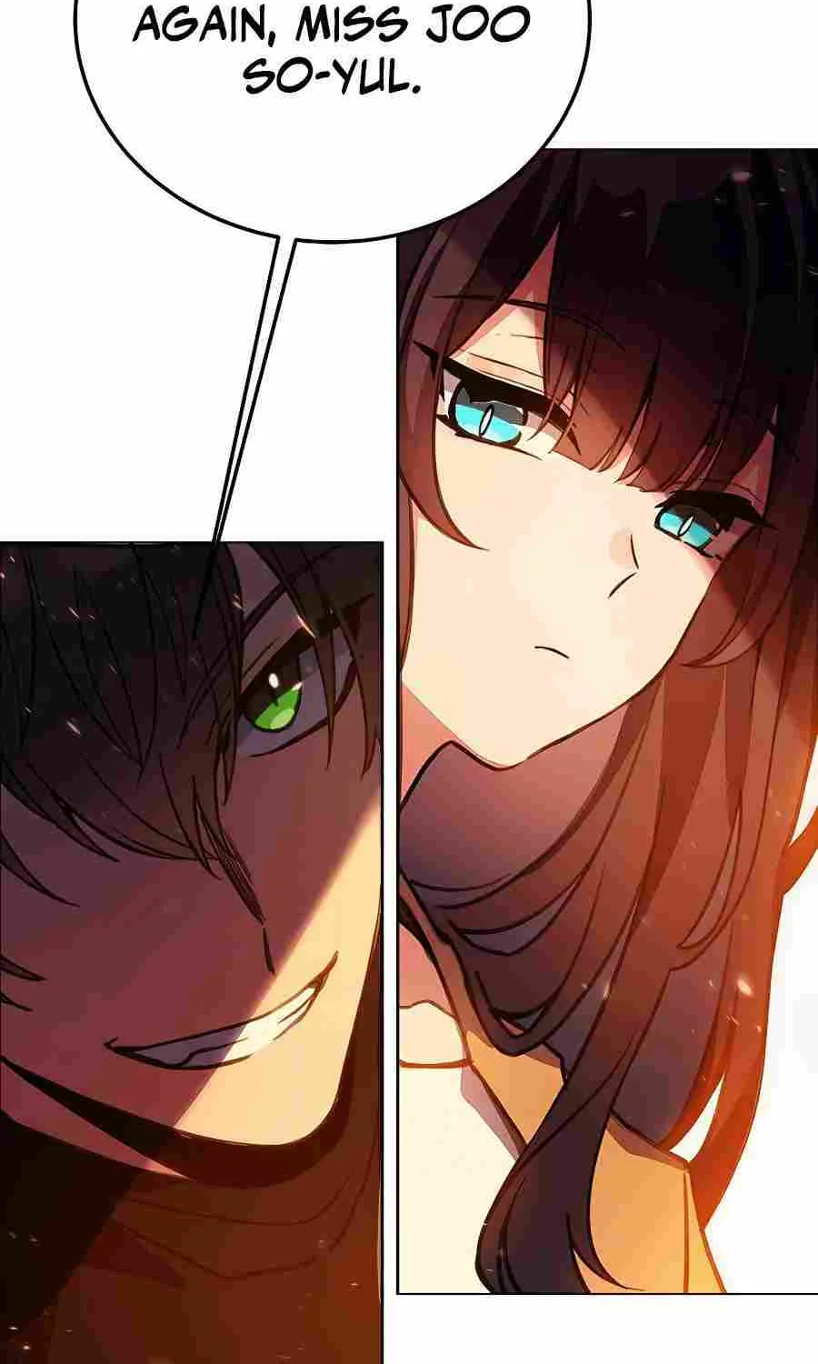 I Became A Part Time Employee For Gods Kainu Manga Chapter 25 Page 5