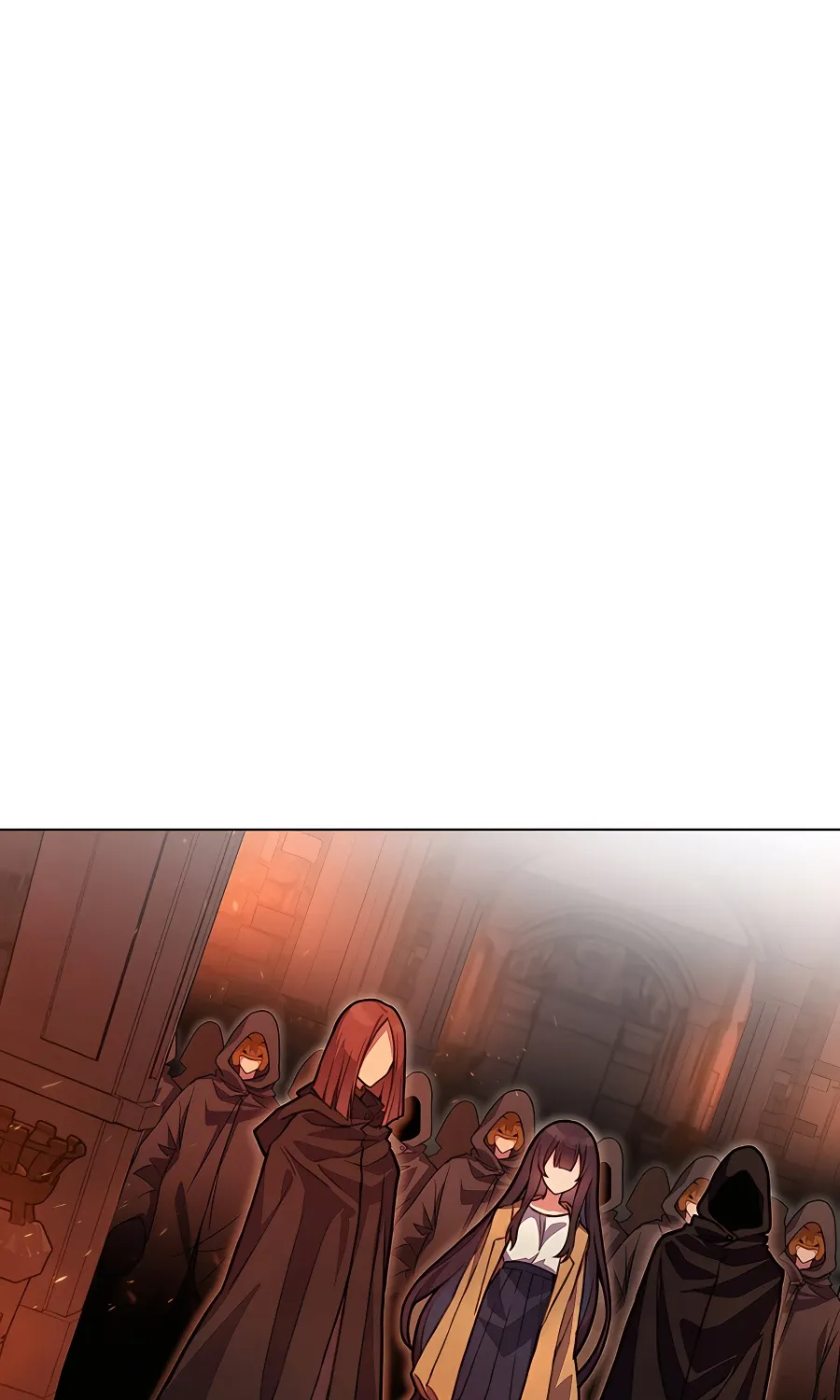 I Became A Part Time Employee For Gods Kainu Manga Chapter 24 Page 68