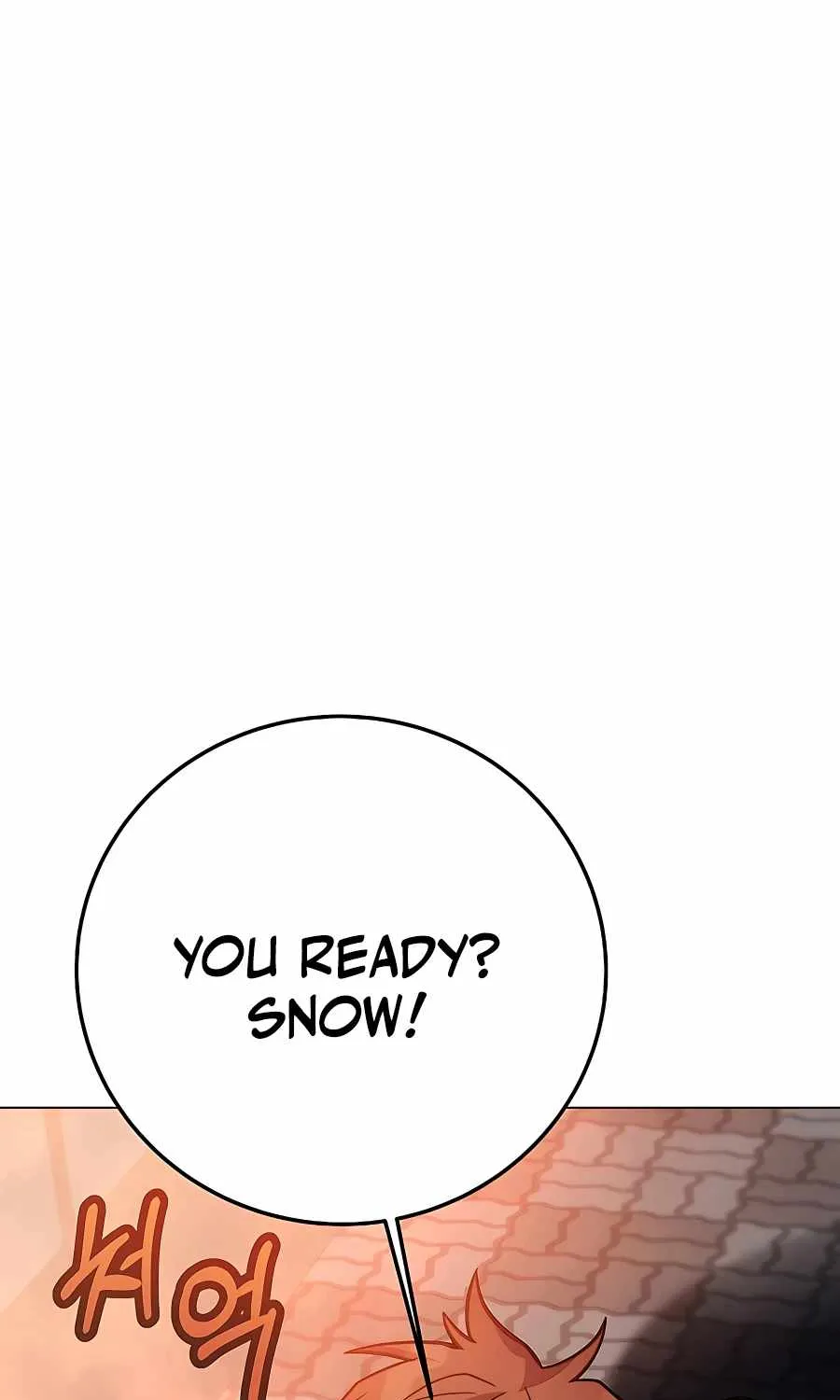 I Became A Part Time Employee For Gods Kainu Manga Chapter 23 Page 96
